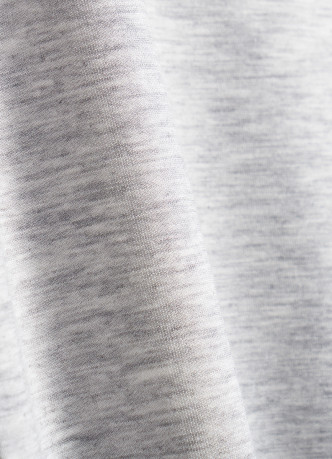 Брюки свободного кроя