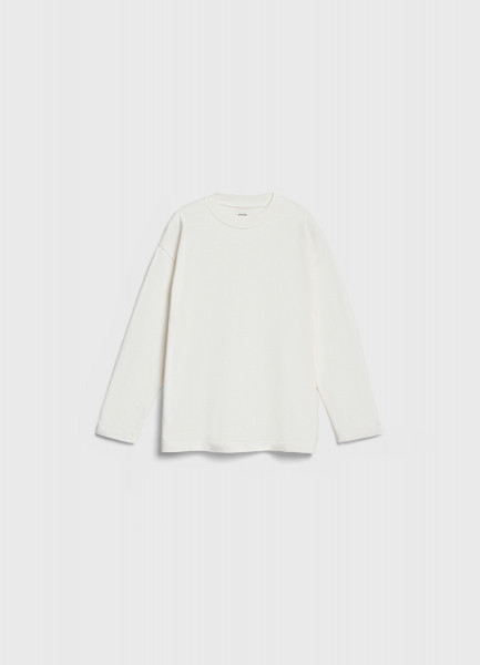 

Лонгслив для мальчиков, Бежевый