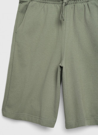 Шорты для мальчиков