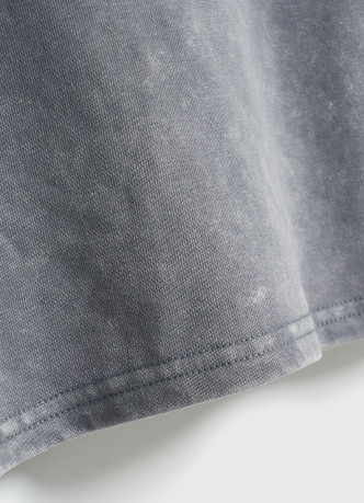 Футболка с принтом для девочек