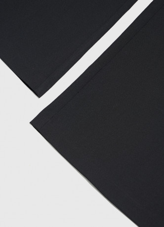 Брюки для девочек