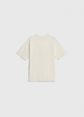 Футболка для мальчиков