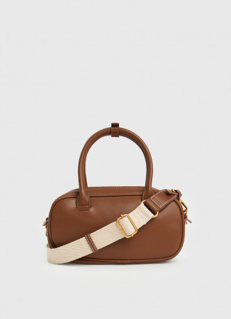 Сумка через плечо