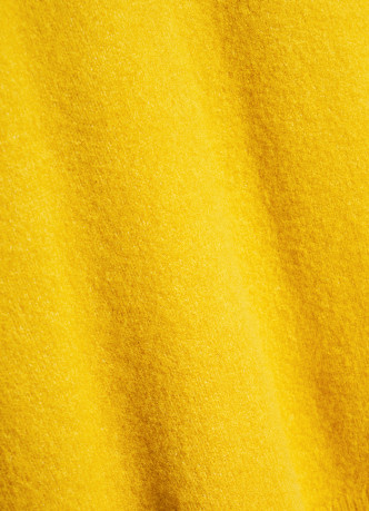 Джемпер оверсайз