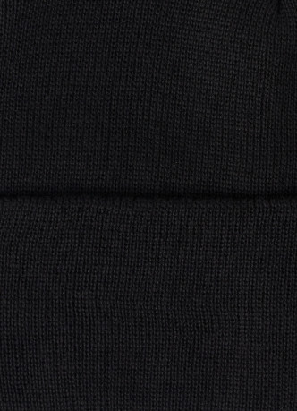 Шапка для девочек