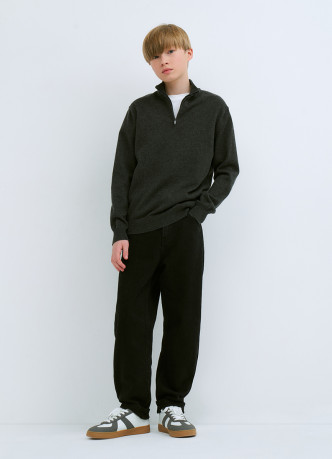 Джинсы для мальчиков