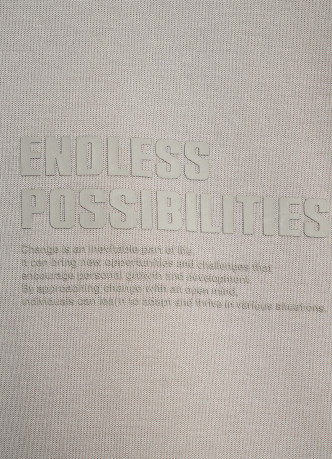 Толстовка для мальчиков