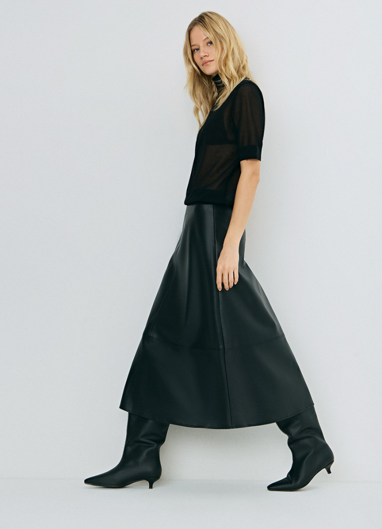 Ерлердің уретриялық мастурбациясын көрсететін онлайн порно