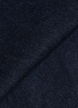 Прямые джинсы с высокой посадкой