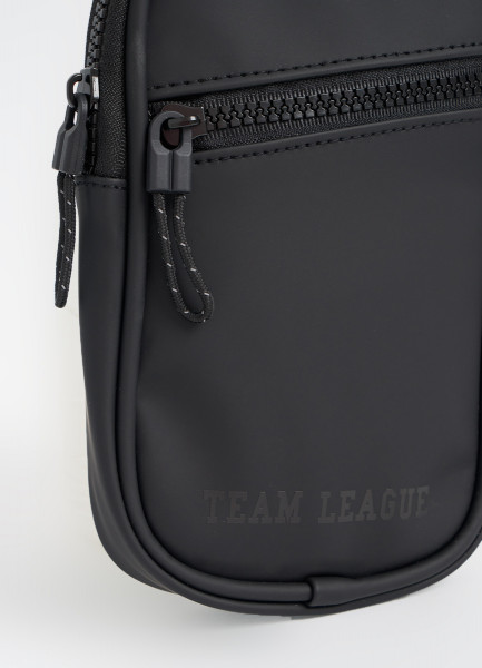 Сумка для мальчиков 31522150299 Черный, размер Б, р, фото 6