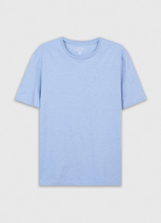 Базовая футболка