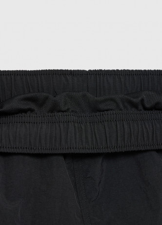 Плавательные шорты с патчем для мальчиков