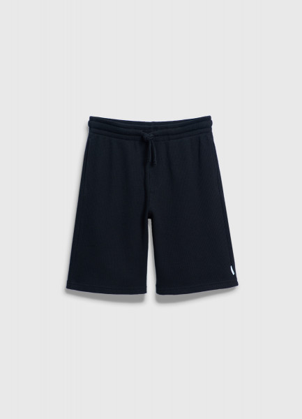 

Шорты для мальчиков, Черный