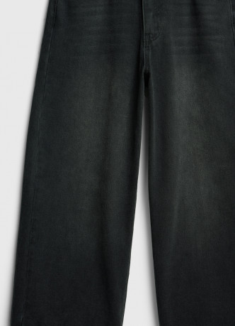 Джинсы для мальчиков