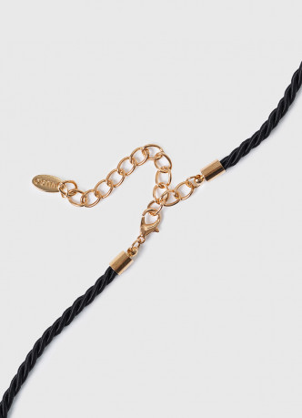 Колье женское