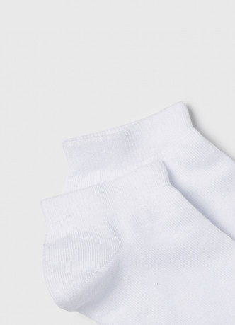 Носки для девочек