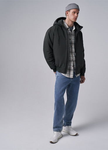 Последние размеры для мужчин 💥 — распродажа со скидкой от интернет ...