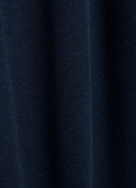 Джоггеры, Синий O`Stin ML7612O02-68 - фото 8