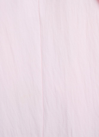 Жакет на запах