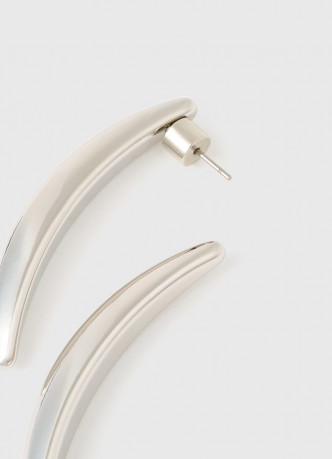 Серьги женские