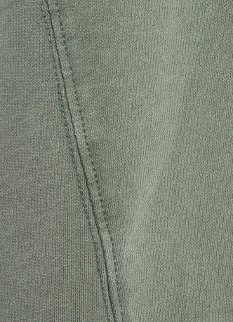 Футболка для мальчиков