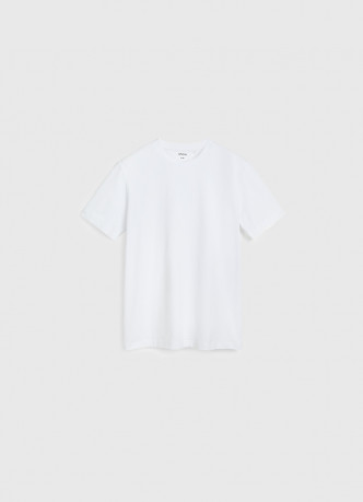 Базовая футболка