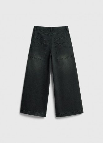 Джинсы для мальчиков