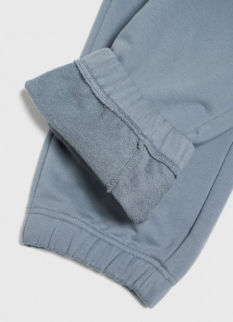 Джоггеры для мальчиков