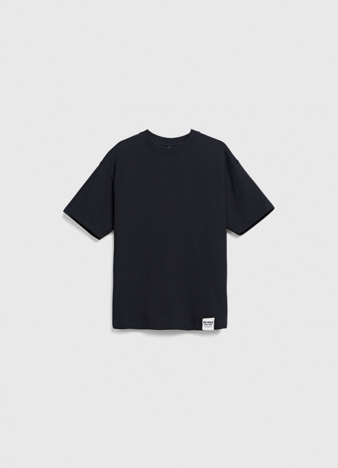 Футболка для мальчиков