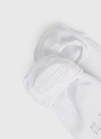 Носки для девочек