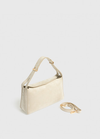 Сумка через плечо