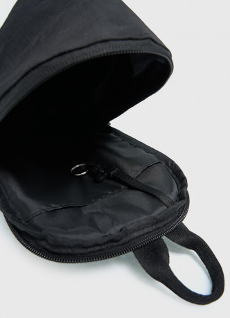 Сумка кросс-боди