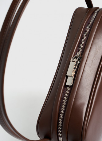 Сумка на плечо