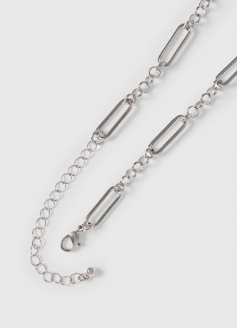 Ожерелье с подвесками для девочек