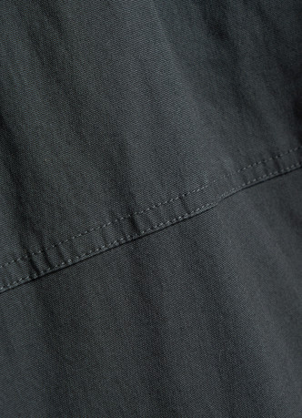 Утеплённые брюки со стопперами