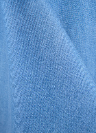 Джинсы для девочек