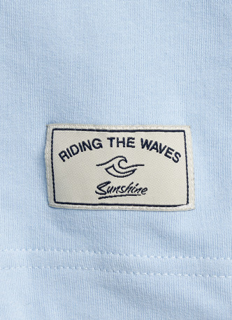 Шорты для мальчиков