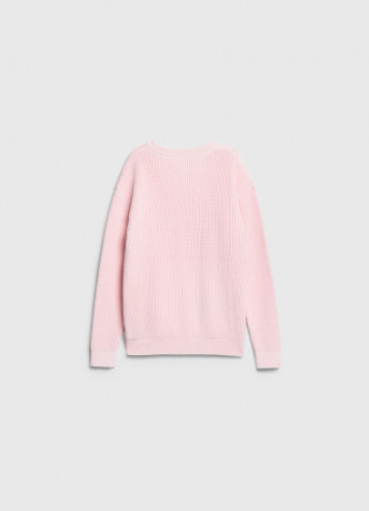 Джемпер для девочек