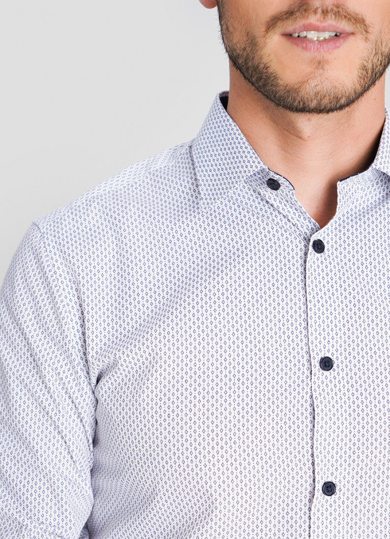 Остин сорочка мужская бежевая ms4w42 t3 male top. Остин белая рубашка мужская. Рубашка остин art bs6x41. Ostin рубашка синяя. Голубая рубашка остин.