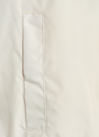 Ветровка для мальчиков