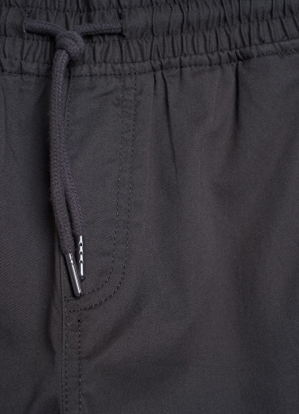 Шорты для мальчиков