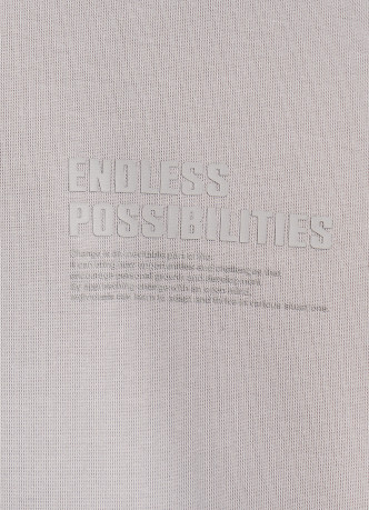 Худи с коротким рукавом для мальчиков