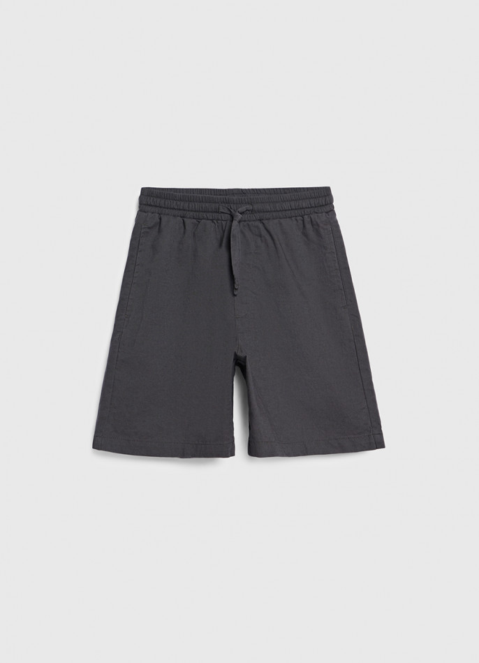 Шорты для мальчиков