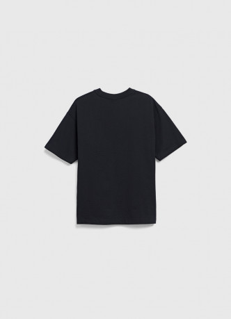 Футболка для мальчиков