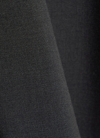 Расклёшенные брюки