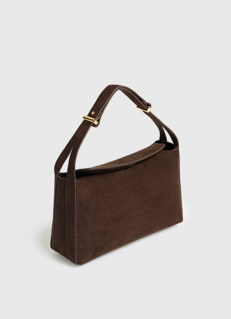 Сумка через плечо