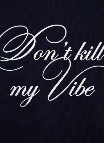 Футболка в рубчик для девочек