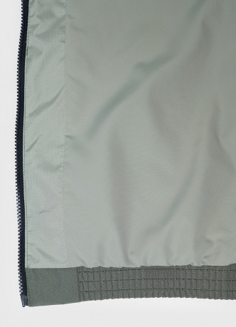 Ветровка для мальчиков