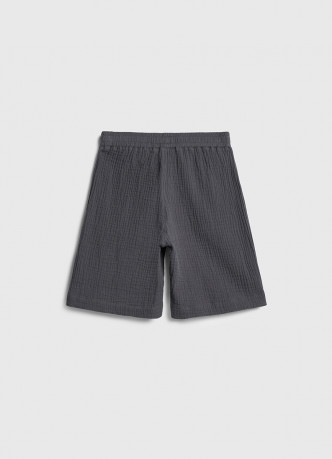 Шорты для мальчиков