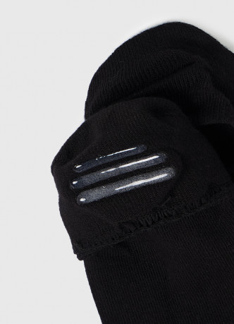 Носки для девочек